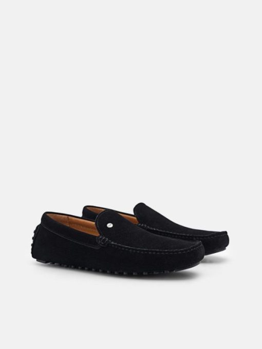 Weareroom.shop680bd79dae 2