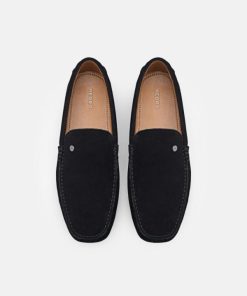 Weareroom.shop680bd79dae 3