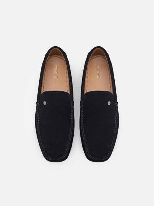 Weareroom.shop680bd79dae 3