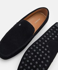 Weareroom.shop680bd79dae 5
