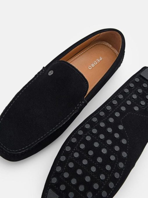 Weareroom.shop680bd79dae 5