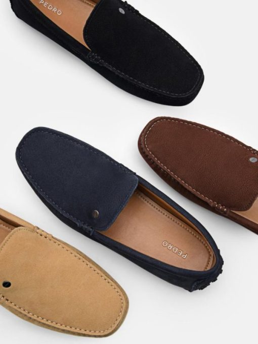Weareroom.shop680bd79dae 6
