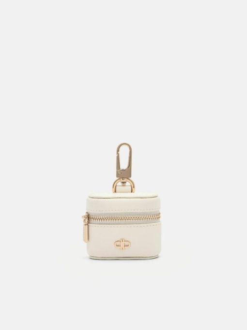 Weareroom.shop682ed2388a 1