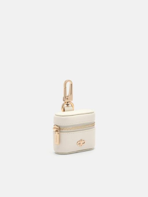 Weareroom.shop682ed2388a 2