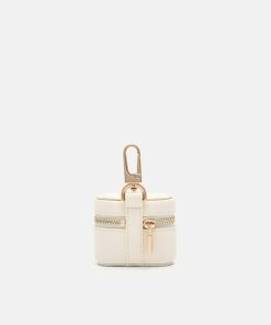 Weareroom.shop682ed2388a 3