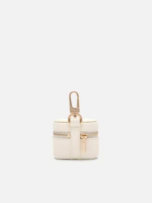 Weareroom.shop682ed2388a 3