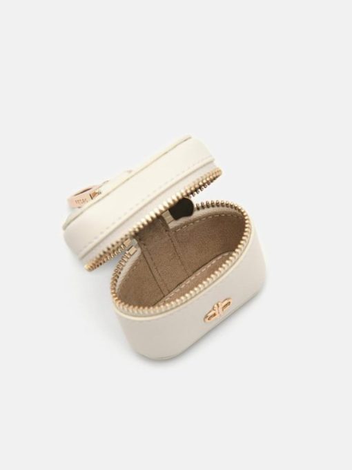 Weareroom.shop682ed2388a 4