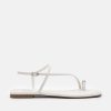 Weareroom.shop6873e26cc9 1