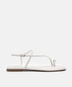 Weareroom.shop6873e26cc9 1
