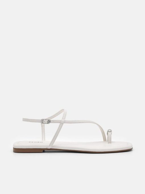 Weareroom.shop6873e26cc9 1