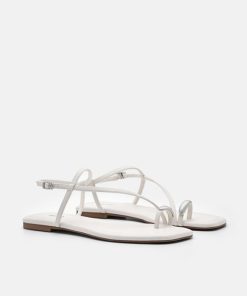 Weareroom.shop6873e26cc9 2