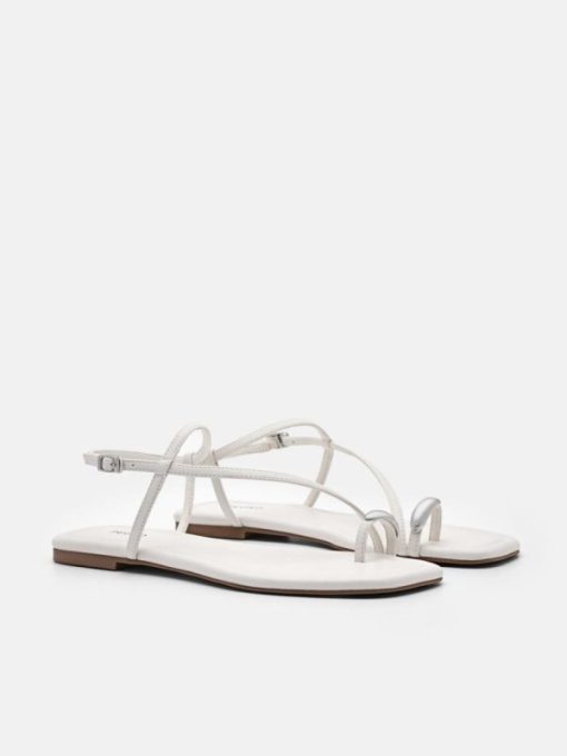 Weareroom.shop6873e26cc9 2
