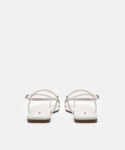 Weareroom.shop6873e26cc9 3