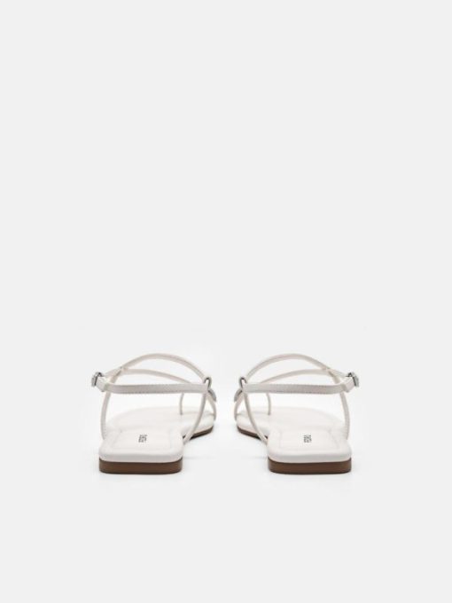 Weareroom.shop6873e26cc9 3