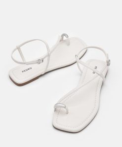 Weareroom.shop6873e26cc9 5