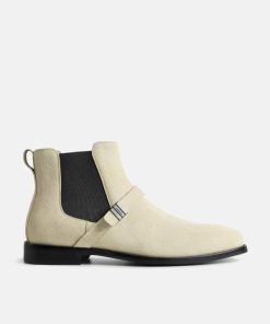 Weareroom.shop687f59b25a 1