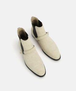 Weareroom.shop687f59b25a 2