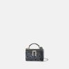 Weareroom.shop68d5a914bc 1