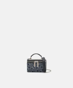 Weareroom.shop68d5a914bc 1