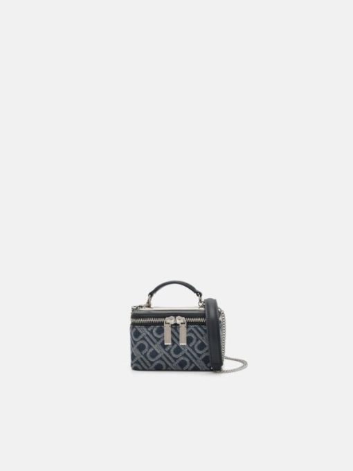 Weareroom.shop68d5a914bc 1