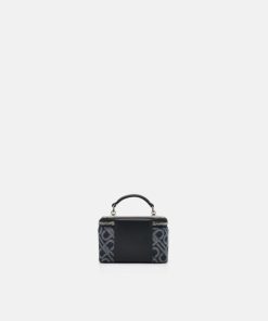Weareroom.shop68d5a914bc 3