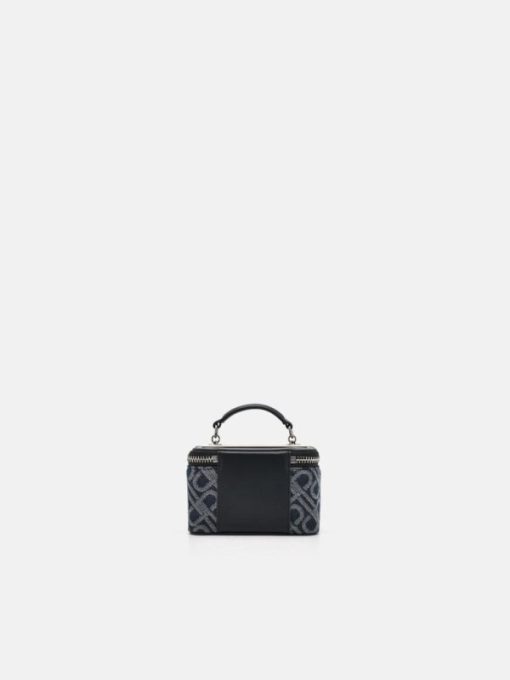 Weareroom.shop68d5a914bc 3