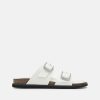 Weareroom.shop68d60bd6fd 1