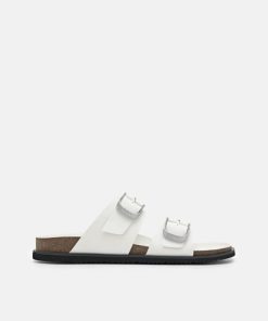 Weareroom.shop68d60bd6fd 1