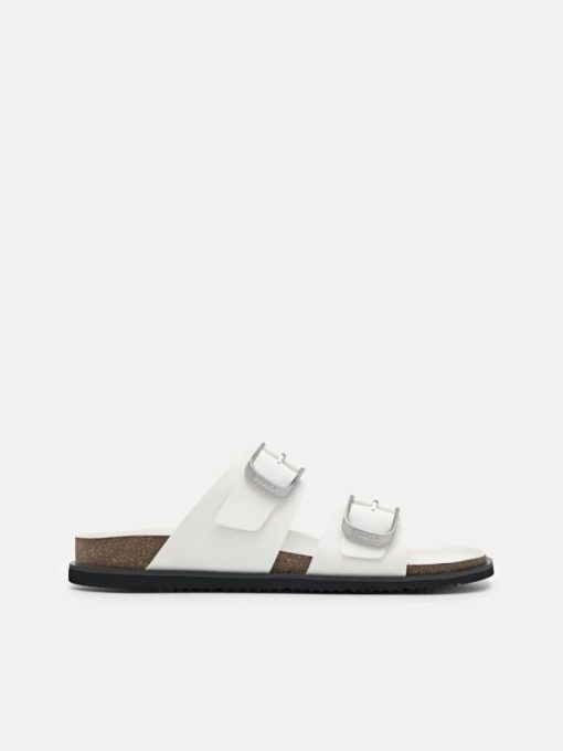 Weareroom.shop68d60bd6fd 1