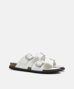Weareroom.shop68d60bd6fd 2