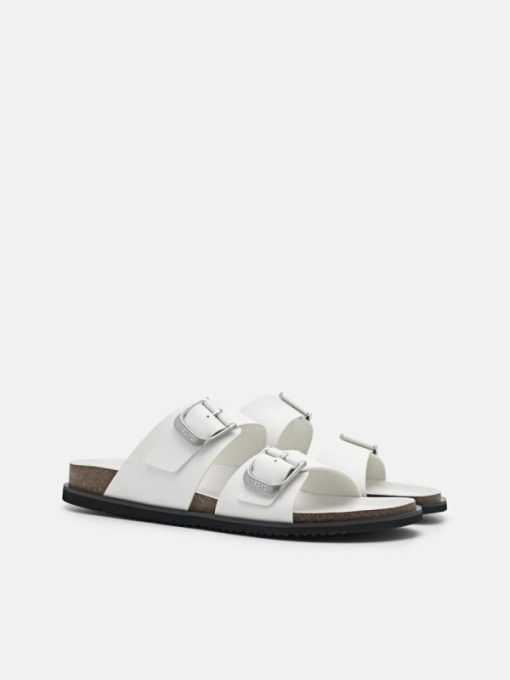 Weareroom.shop68d60bd6fd 2