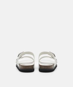Weareroom.shop68d60bd6fd 3