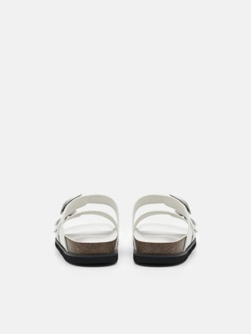 Weareroom.shop68d60bd6fd 3