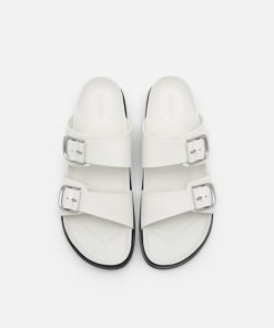 Weareroom.shop68d60bd6fd 4