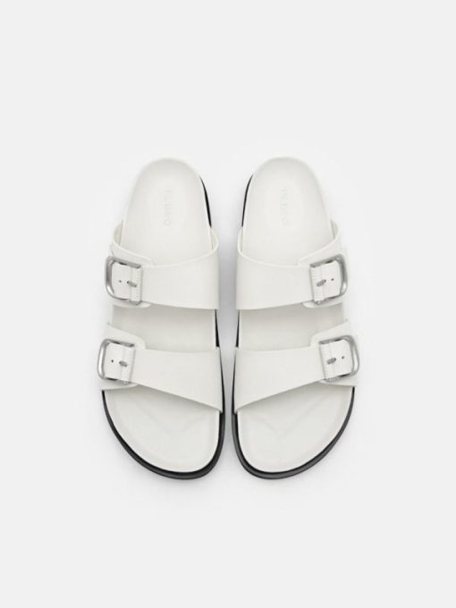 Weareroom.shop68d60bd6fd 4