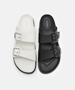 Weareroom.shop68d60bd6fd 6
