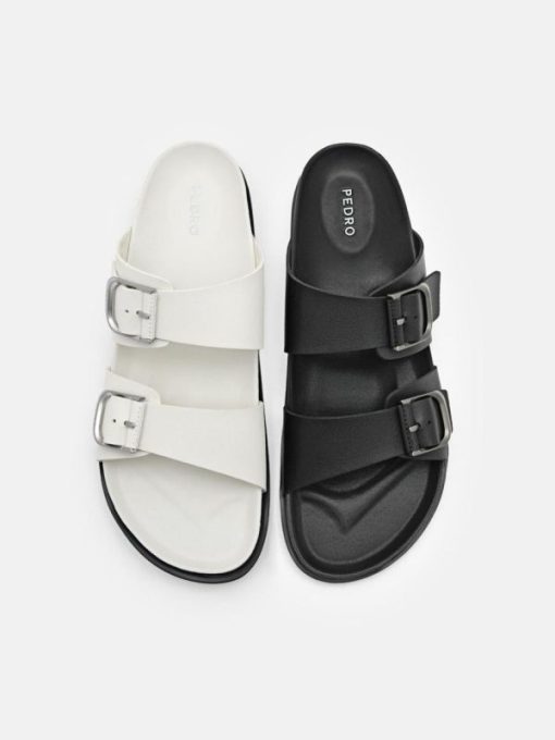 Weareroom.shop68d60bd6fd 6