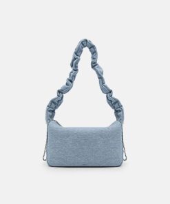 Weareroom.shop699f3f1c75 1