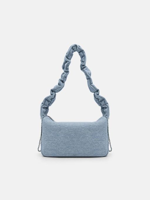 Weareroom.shop699f3f1c75 1