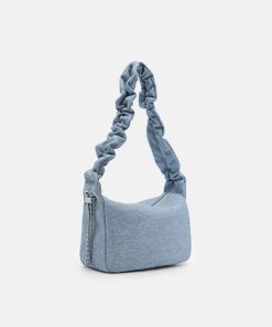 Weareroom.shop699f3f1c75 2