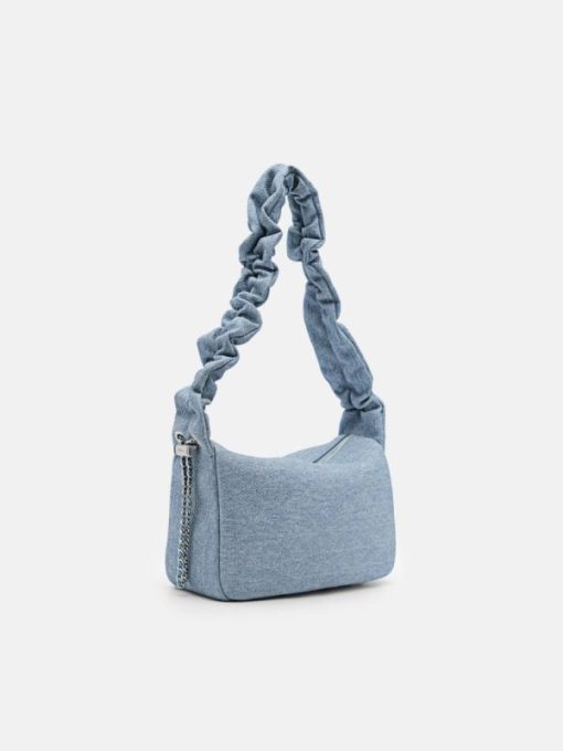 Weareroom.shop699f3f1c75 2