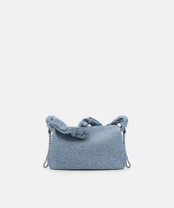 Weareroom.shop699f3f1c75 3