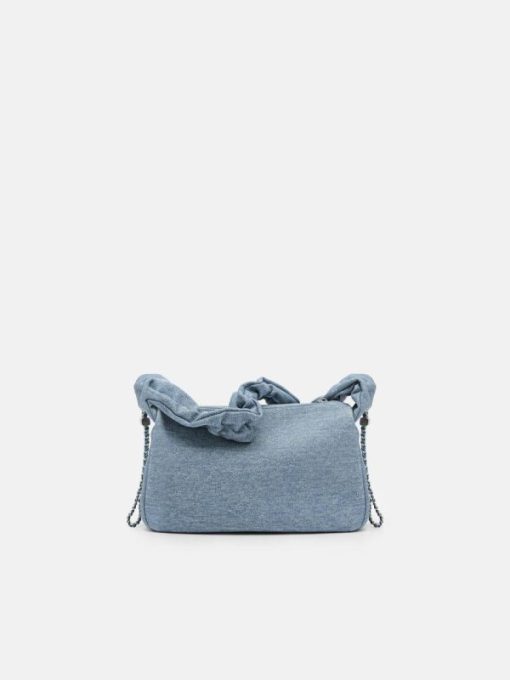 Weareroom.shop699f3f1c75 3