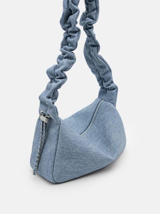 Weareroom.shop699f3f1c75 4