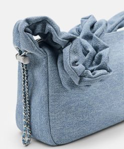 Weareroom.shop699f3f1c75 5