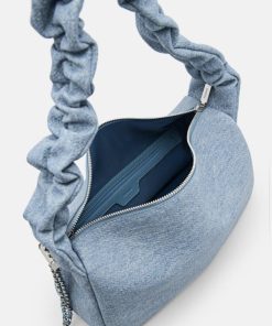 Weareroom.shop699f3f1c75 6