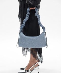 Weareroom.shop699f3f1c75 7