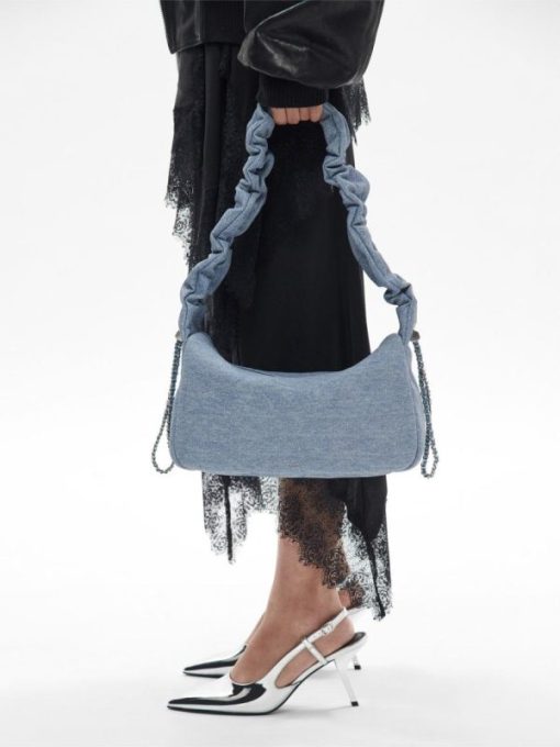 Weareroom.shop699f3f1c75 7