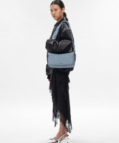 Weareroom.shop699f3f1c75 8