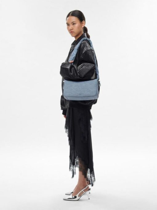 Weareroom.shop699f3f1c75 8